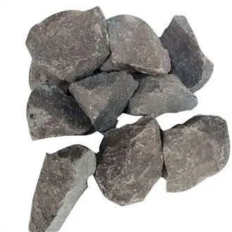 50-80mm Carbură de calciu