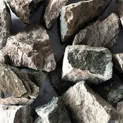 Producător de carbură de calciu