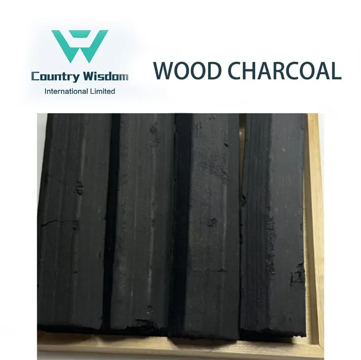 BBQ Mechanism Smokeless Charcoal Hardwood Charcoal/Wood Charcoal