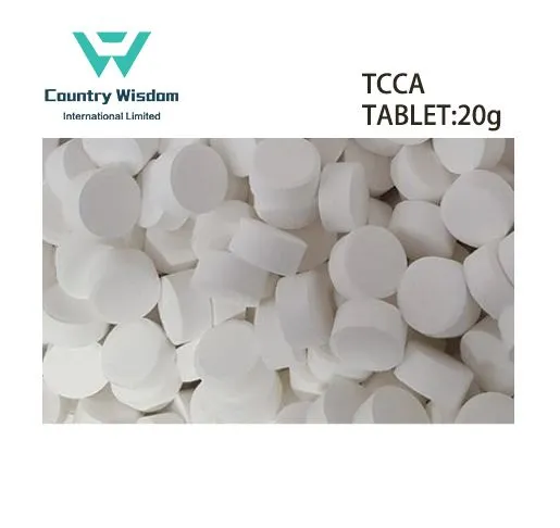 China Professional Manufacturer Of TCCA Tablet Presss Machine For 20g Tablet