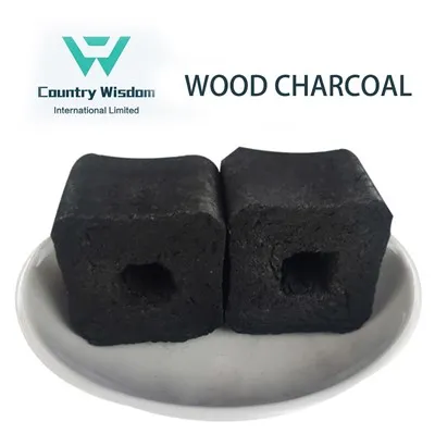 Grătar Cărbune în aer liber Grătar de uz casnic Încălzire cu carbon Carbon ecologic fără fum