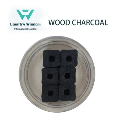 Cărbune cu ardere rapidă Carbon în aer liber, de unică folosință, grătar rotund, cărbune portabil, grătar cu fructe, cărbune