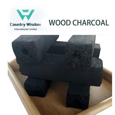 CARBUNE DE LEMN Mecanism Gratar exterior Protectia mediului fara fum Inflamabil Incalzire Carbon